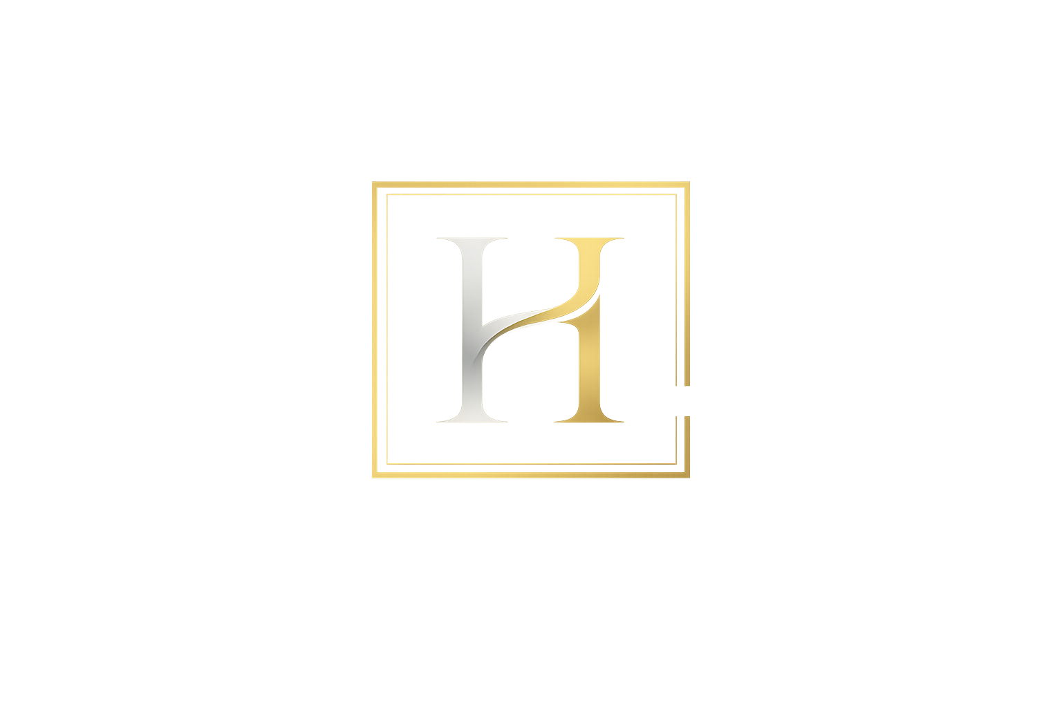 Hamish Auto Detailing